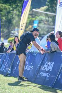 BIB: 
                            <button type="button" onclick="openModal(26788813)" class="btn btn-primary btn-sm float-right btn-popup" data-toggle="modal" data-target=".modal-high-quality">
                        <i class="fas fa-shopping-cart"></i> Add to Cart
                    </button>
                                            <button type="button" onclick="isThisMe(26788813, true)" class="btn btn-success btn-sm float-right btn-popup btn-isme hidden" data-toggle="tooltip" data-placement="bottom" title="นี่คือรูปของคุณใช่ไหม คลิกที่นี่เพื่อเอาเข้าอัลบั้ม">
                        <i class="fas fa-plus"></i> Add to album
                    </button>
                    <button type="button" onclick="isThisMe(26788813, false)" class="btn btn-warning btn-sm float-right btn-popup btn-isnotme hidden">
                        <i class="fas fa-ban"></i> Remove from album
                    </button>